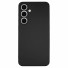 JT Berlin BackCase Pankow Soft | Samsung Galaxy S25 | schwarz | 11105