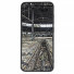 JT Berlin BackCase Pankow Soft | Samsung Galaxy S25 | schwarz | 11105