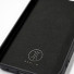 JT Berlin BackCase Pankow Soft | Samsung Galaxy S25 | schwarz | 11105