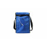 LEBA NoteBag 5 groß Laptop/Tablet Lade- und Aufbewahrungstasche | USB-C / 90W / PD 3.0 | 13