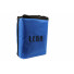 LEBA NoteBag 5 groß Laptop/Tablet Aufbewahrungstasche | 13