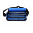 LEBA NoteBag 5 groß Laptop/Tablet Aufbewahrungstasche | 13