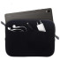 honju DarkRoom Neopren Tasche/Sleeve | Samsung Galaxy Tab A & Tab S bis 11