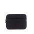 honju DarkRoom Neopren Tasche/Sleeve | Samsung Galaxy Tab A & Tab S bis 11