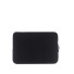 honju DarkRoom Neopren Tasche/Sleeve | Apple iPad & iPad Air & iPad Pro bis 11