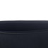 honju DarkRoom Neopren Tasche/Sleeve | Apple iPad & iPad Air & iPad Pro bis 11