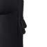 honju DarkRoom Neopren Tasche/Sleeve | Apple iPad & iPad Air & iPad Pro bis 11