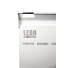 LEBA NoteCart TopFit 40 Laptop/Tablet Ladewagenschrank | USB-C / 100W / PD 3.0 / LED / App | 15,6
