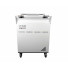LEBA NoteCart TopFit 40 Laptop/Tablet Ladewagenschrank | USB-C / 20W / PD 3.0 / LED | 15,6