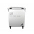 LEBA NoteCart TopFit 30 Laptop/Tablet Ladewagenschrank | USB-C / 20W / PD 3.0 / LED | 15,6