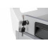 LEBA NoteCart TopFit 36 Laptop/Tablet Ladewagenschrank | Steckdosen | 15,6