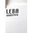 LEBA NoteCart TopFit Slim 20 Laptop/Tablet Ladewagenschrank | USB-C / 12W / Sync | 15,6