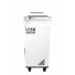 LEBA NoteCart TopFit Slim 16 Laptop/Tablet Ladewagenschrank | Steckdosen | 15,6
