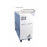 LEBA NoteCart TopFit Slim 16 Laptop/Tablet Ladewagenschrank | Steckdosen | 15,6