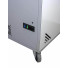 LEBA NoteCart TopFit 40 Laptop/Tablet Ladewagenschrank | USB-C / 12W / Sync | 15,6
