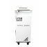 LEBA NoteCart TopFit Slim 20 Laptop/Tablet Ladewagenschrank | USB-C / 100W / PD 3.0 / LED | 15,6