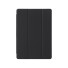 JT Berlin Folio Case | Samsung Galaxy Tab A9+ (2023) | schwarz/transparent | bulk | 30006