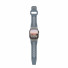 UAG Urban Armor Gear Monarch Strap | Apple Watch Ultra/42/44/45/46mm | cloud blau/titan | 194158114136