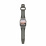 UAG Urban Armor Gear Monarch Strap | Apple Watch Ultra/42/44/45/46mm | olive/titan | 194158117236