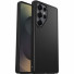 Otterbox Symmetry Magnets Series Case | Samsung Galaxy S25 Ultra | schwarz | 77-97513