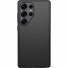 Otterbox Symmetry Magnets Series Case | Samsung Galaxy S25 Ultra | schwarz | 77-97513