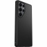 Otterbox Symmetry Magnets Series Case | Samsung Galaxy S25 Ultra | schwarz | 77-97513