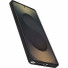 Otterbox Symmetry Magnets Series Case | Samsung Galaxy S25 Ultra | schwarz | 77-97513