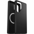 Otterbox Symmetry Magnets Series Case | Samsung Galaxy S25 Ultra | schwarz | 77-97513