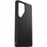 Otterbox Symmetry Magnets Series Case | Samsung Galaxy S25 Ultra | schwarz | 77-97513