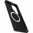 Otterbox Symmetry Magnets Series Case | Samsung Galaxy S25 Ultra | schwarz | 77-97513