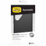 Otterbox Symmetry Magnets Series Case | Samsung Galaxy S25 Ultra | schwarz | 77-97513