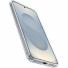 Otterbox Symmetry Magnets Series Case | Samsung Galaxy S25 | transparent | 77-97403