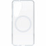 Otterbox Symmetry Magnets Series Case | Samsung Galaxy S25 | transparent | 77-97403