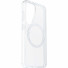 Otterbox Symmetry Magnets Series Case | Samsung Galaxy S25 | transparent | 77-97403