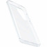 Otterbox Symmetry Magnets Series Case | Samsung Galaxy S25 | transparent | 77-97403
