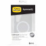 Otterbox Symmetry Magnets Series Case | Samsung Galaxy S25 | transparent | 77-97403