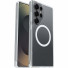 Otterbox Symmetry Magnets Series Case | Samsung Galaxy S25 Ultra | transparent | 77-97520