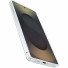 Otterbox Symmetry Magnets Series Case | Samsung Galaxy S25 Ultra | transparent | 77-97520