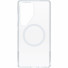 Otterbox Symmetry Magnets Series Case | Samsung Galaxy S25 Ultra | transparent | 77-97520