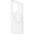 Otterbox Symmetry Magnets Series Case | Samsung Galaxy S25 Ultra | transparent | 77-97520