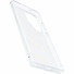 Otterbox Symmetry Magnets Series Case | Samsung Galaxy S25 Ultra | transparent | 77-97520