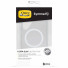 Otterbox Symmetry Magnets Series Case | Samsung Galaxy S25 Ultra | transparent | 77-97520