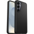 Otterbox Symmetry Magnets Series Case | Samsung Galaxy S25 | schwarz | 77-97396