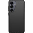Otterbox Symmetry Magnets Series Case | Samsung Galaxy S25 | schwarz | 77-97396