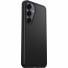 Otterbox Symmetry Magnets Series Case | Samsung Galaxy S25 | schwarz | 77-97396