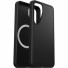 Otterbox Symmetry Magnets Series Case | Samsung Galaxy S25 | schwarz | 77-97396