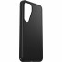Otterbox Symmetry Magnets Series Case | Samsung Galaxy S25 | schwarz | 77-97396