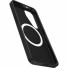 Otterbox Symmetry Magnets Series Case | Samsung Galaxy S25 | schwarz | 77-97396