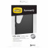 Otterbox Symmetry Magnets Series Case | Samsung Galaxy S25 | schwarz | 77-97396