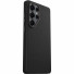 Otterbox Symmetry Series Kaktus Leder Case | Samsung Galaxy S25 Ultra | Noir Ash - schwarz | 77-97507